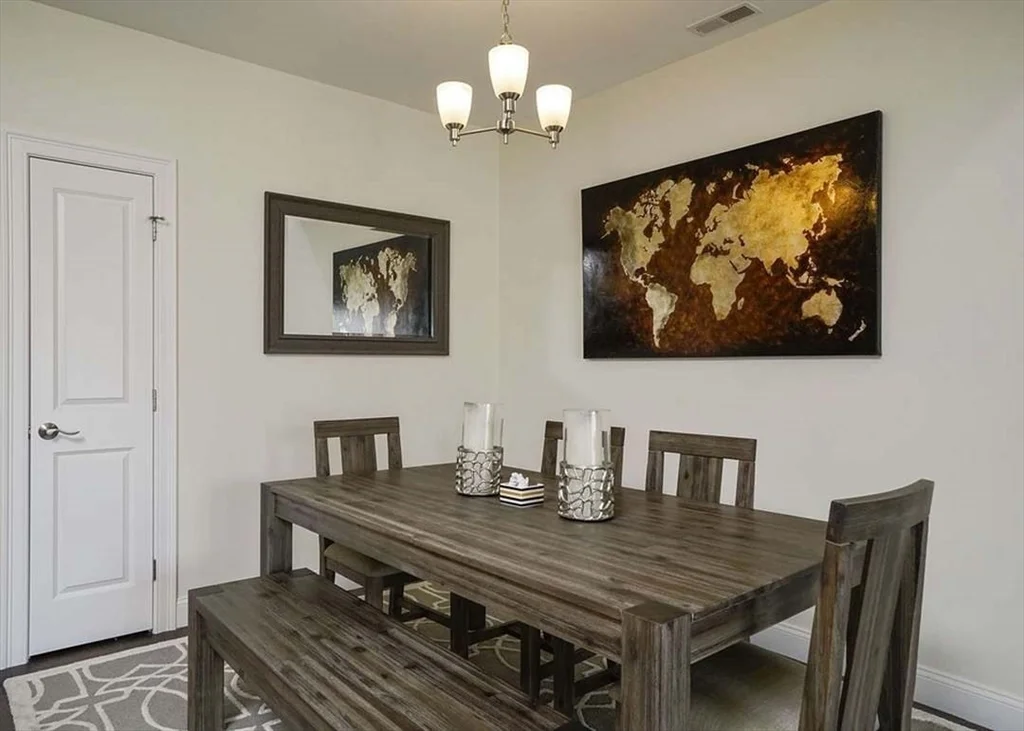 2 bed, 2 bath apartment for rent at 70 Endicott St Unit 1003, Norwood — photo 5 of 10