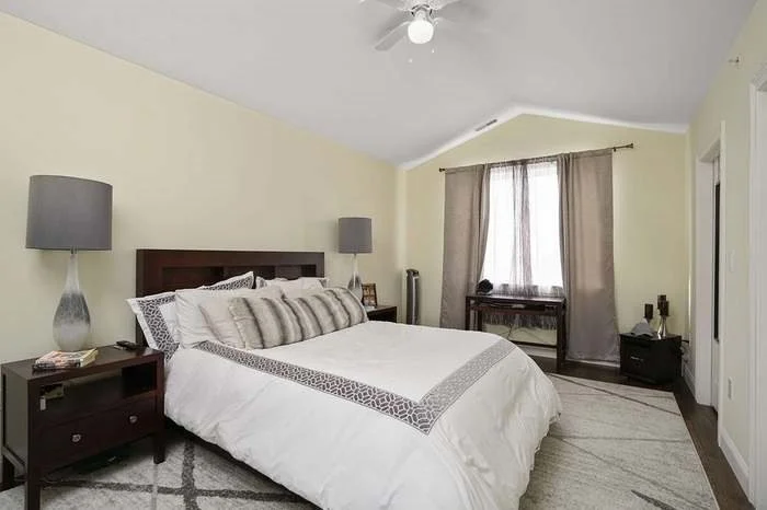2 bed, 2 bath apartment for rent at 70 Endicott St Unit 1003, Norwood — photo 9 of 10