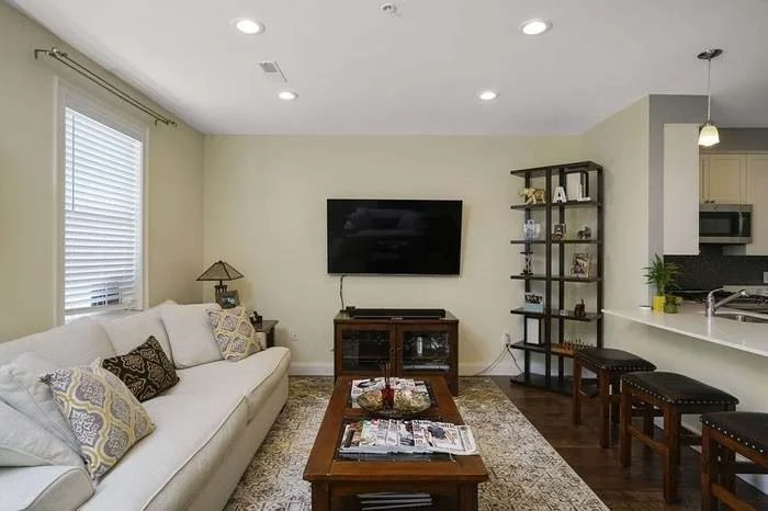 2 bed, 2 bath apartment for rent at 70 Endicott St Unit 1003, Norwood — photo 7 of 10