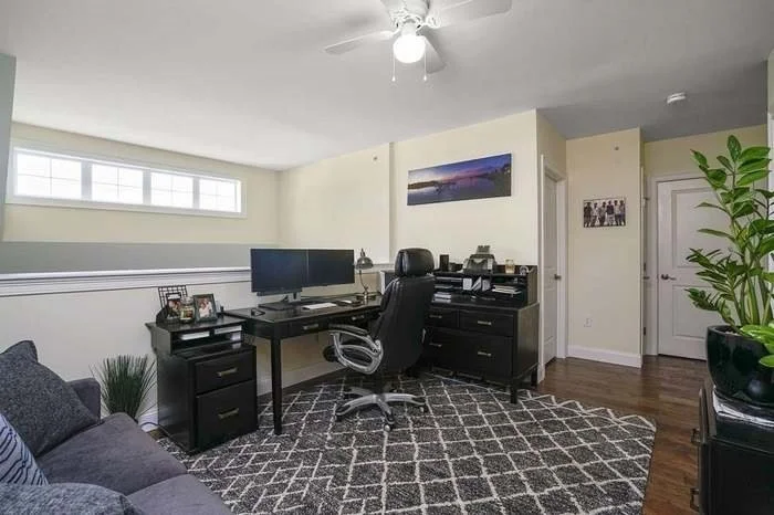 2 bed, 2 bath apartment for rent at 70 Endicott St Unit 1003, Norwood — photo 10 of 10