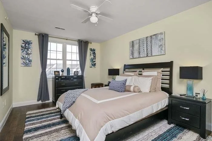 2 bed, 2 bath apartment for rent at 70 Endicott St Unit 1003, Norwood — photo 8 of 10
