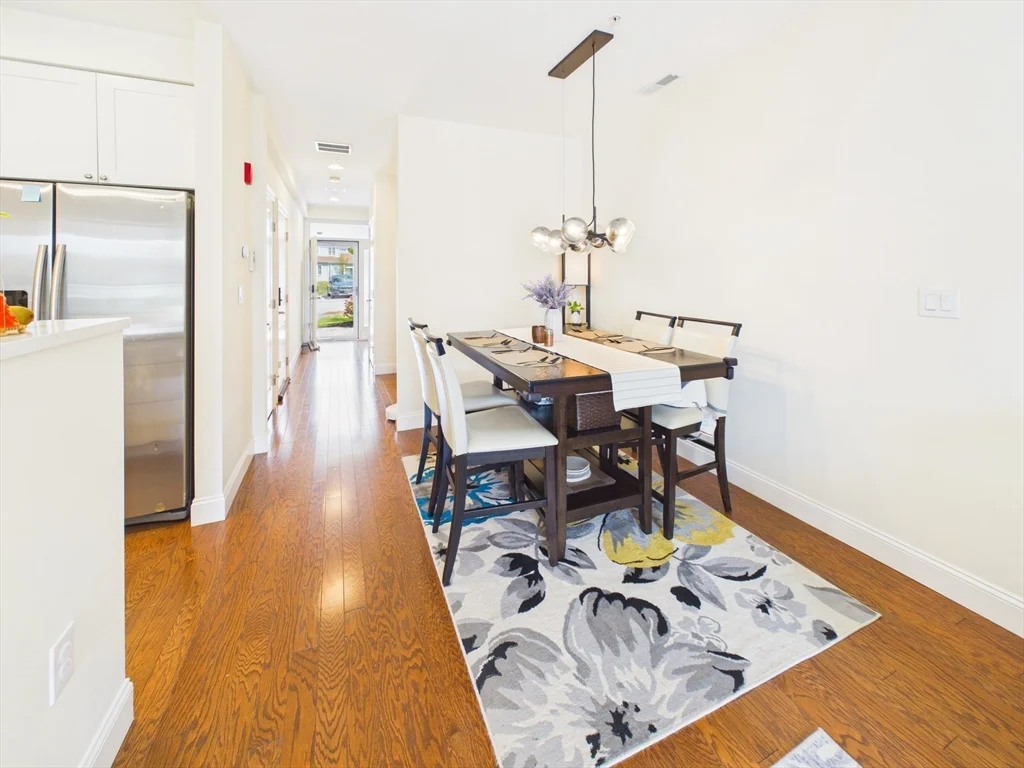2 bed, 1 bath apartment for rent at 70 Endicott St Unit 1505, Norwood — photo 6 of 17