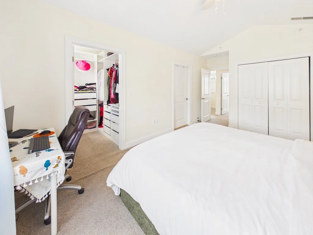 2 bed, 1 bath apartment for rent at 70 Endicott St Unit 1505, Norwood — photo 11 of 17
