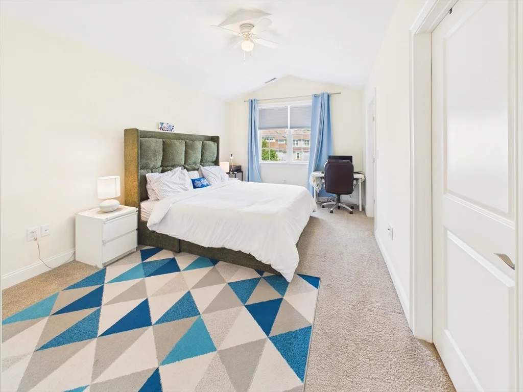 2 bed, 1 bath apartment for rent at 70 Endicott St Unit 1505, Norwood — photo 10 of 17