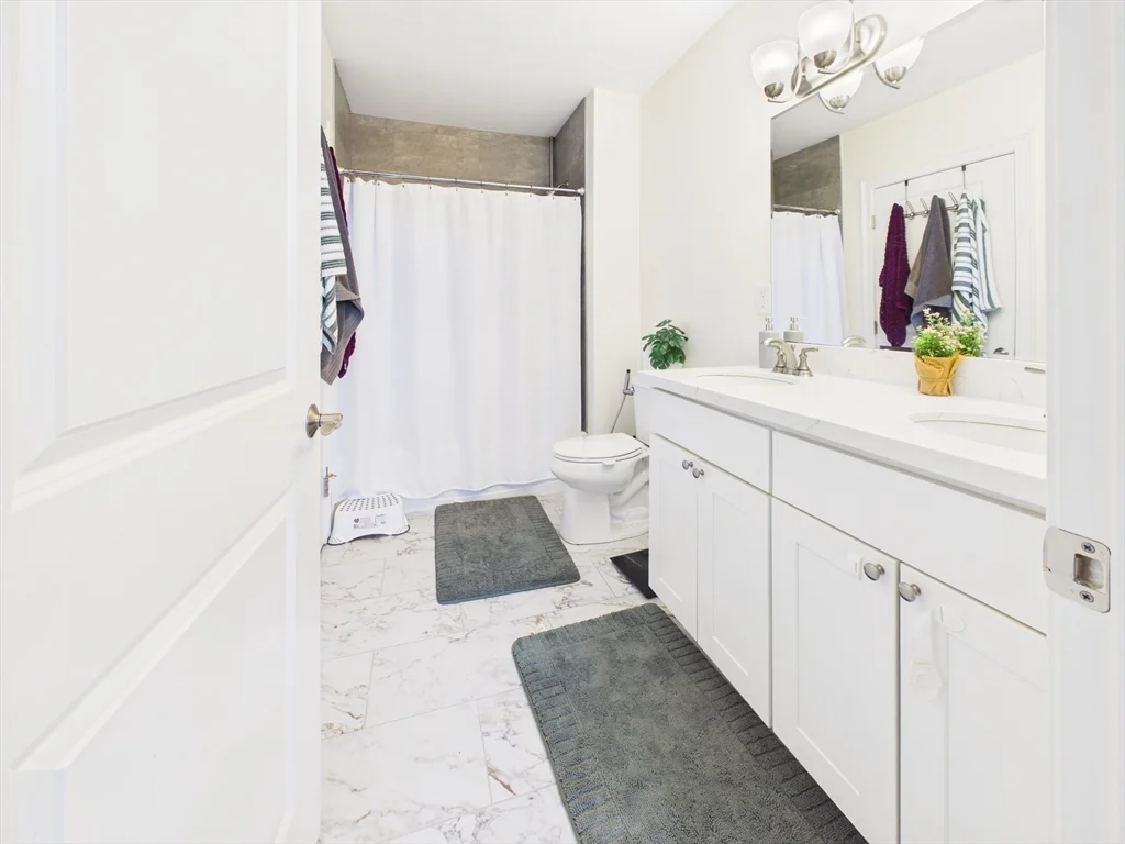 2 bed, 1 bath apartment for rent at 70 Endicott St Unit 1505, Norwood — photo 13 of 17