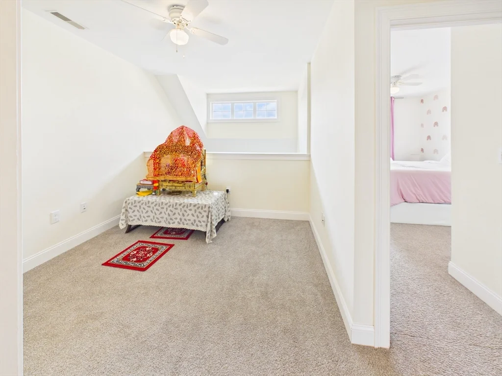 2 bed, 1 bath apartment for rent at 70 Endicott St Unit 1505, Norwood — photo 8 of 17