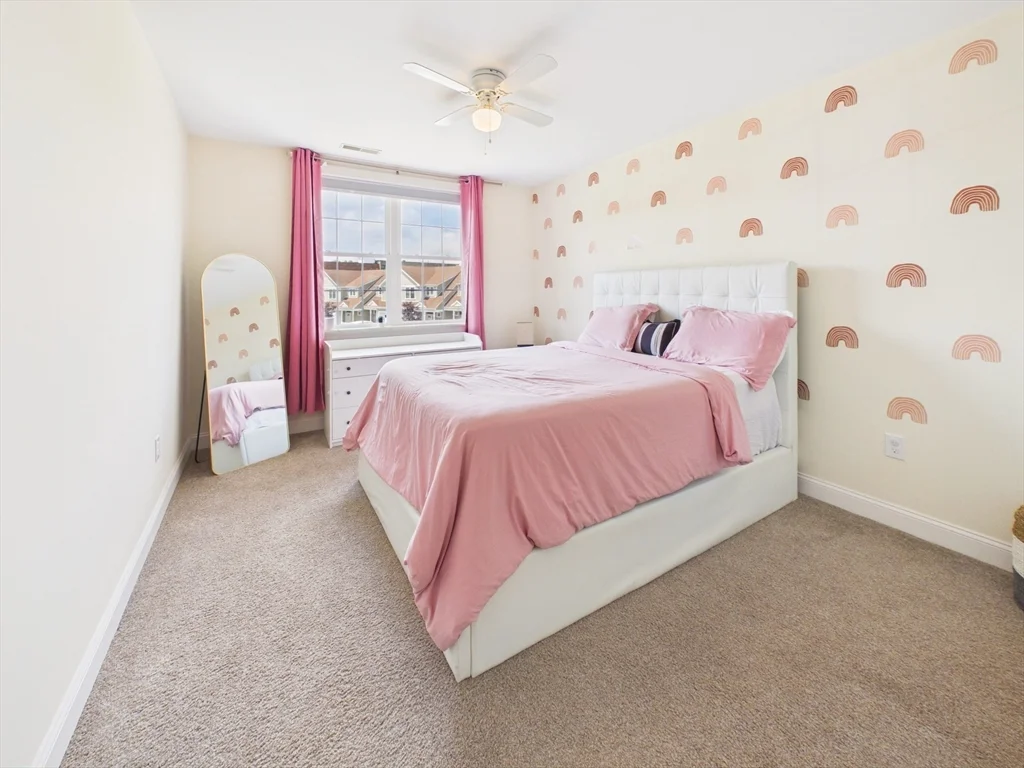 2 bed, 1 bath apartment for rent at 70 Endicott St Unit 1505, Norwood — photo 15 of 17