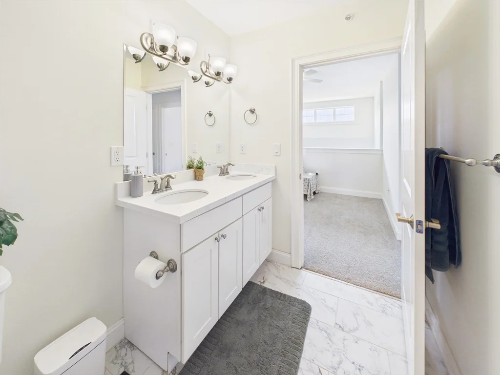2 bed, 1 bath apartment for rent at 70 Endicott St Unit 1505, Norwood — photo 14 of 17