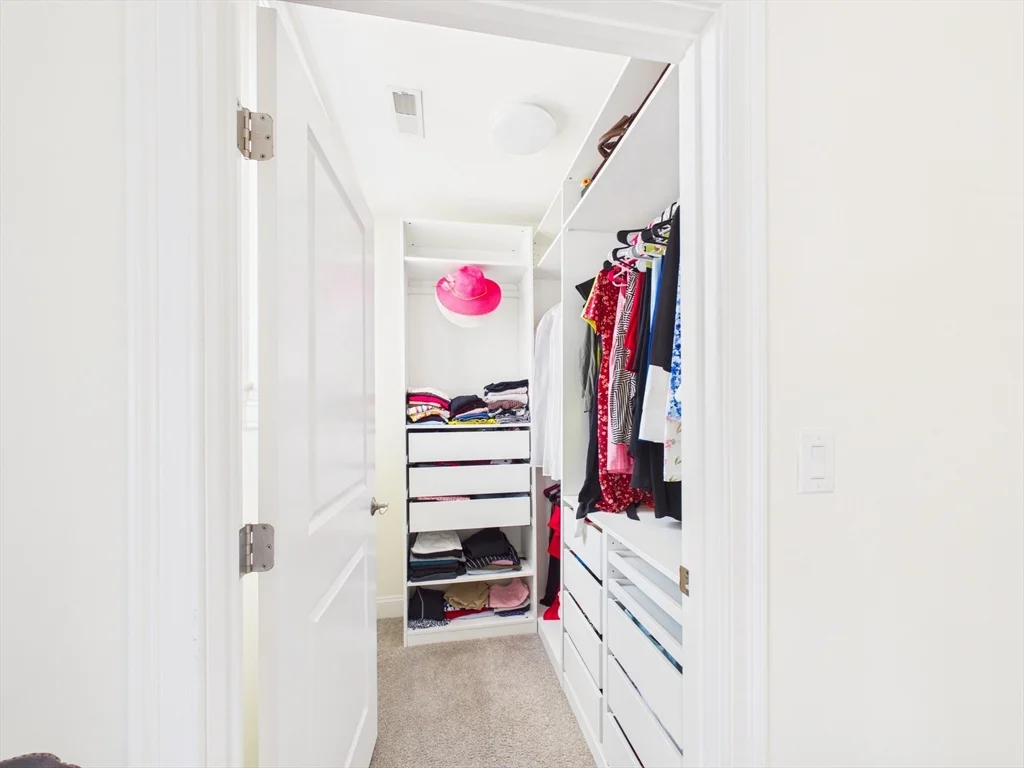 2 bed, 1 bath apartment for rent at 70 Endicott St Unit 1505, Norwood — photo 12 of 17