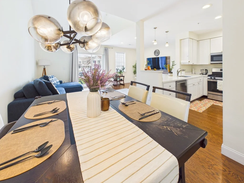 2 bed, 1 bath apartment for rent at 70 Endicott St Unit 1505, Norwood — photo 7 of 17