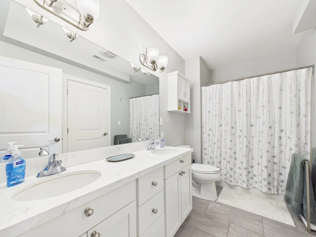 2 bed, 1 bath apartment for rent at 70 Endicott St Unit 405, Norwood — photo 11 of 13