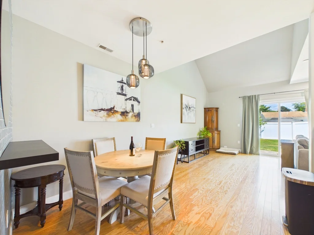 2 bed, 1 bath apartment for rent at 70 Endicott St Unit 405, Norwood — photo 2 of 13