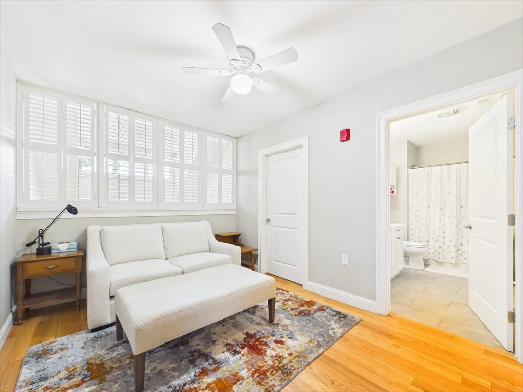 2 bed, 1 bath apartment for rent at 70 Endicott St Unit 405, Norwood — photo 10 of 13