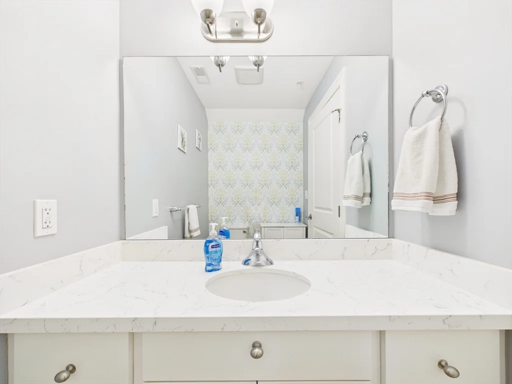 2 bed, 1 bath apartment for rent at 70 Endicott St Unit 405, Norwood — photo 9 of 13