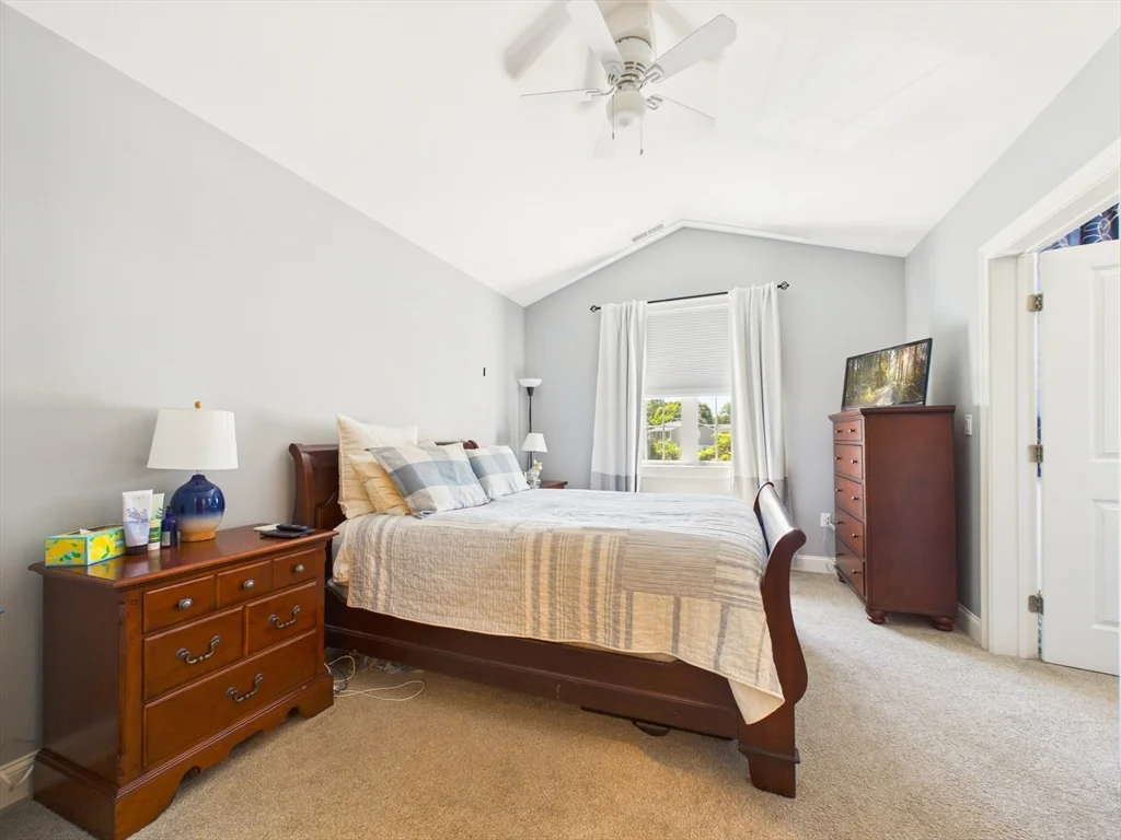 2 bed, 1 bath apartment for rent at 70 Endicott St Unit 405, Norwood — photo 12 of 13