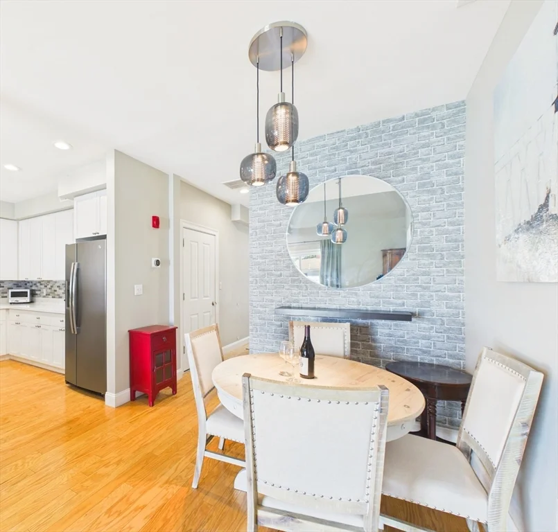 2 bed, 1 bath apartment for rent at 70 Endicott St Unit 405, Norwood — photo 8 of 13