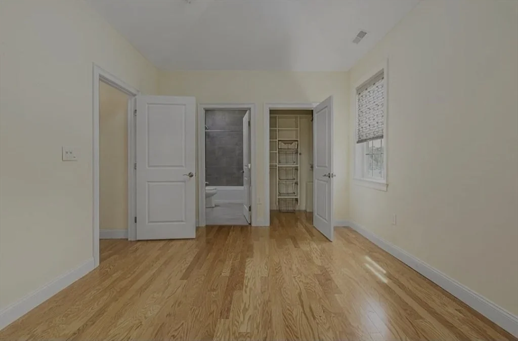 3 bed, 2 bath apartment for rent at 70 Endicott St Unit 506, Norwood — photo 9 of 17