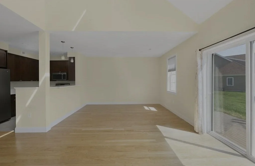 3 bed, 2 bath apartment for rent at 70 Endicott St Unit 506, Norwood — photo 7 of 17