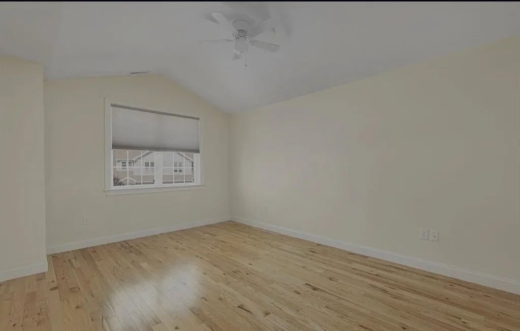 3 bed, 2 bath apartment for rent at 70 Endicott St Unit 506, Norwood — photo 13 of 17