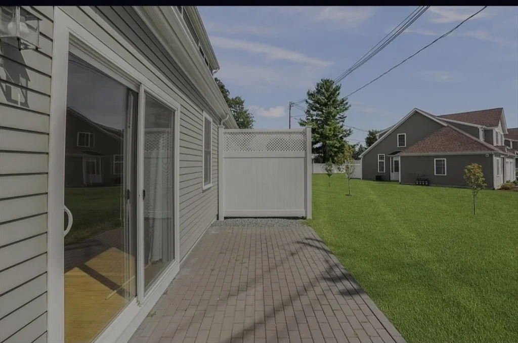 3 bed, 2 bath apartment for rent at 70 Endicott St Unit 506, Norwood — photo 17 of 17