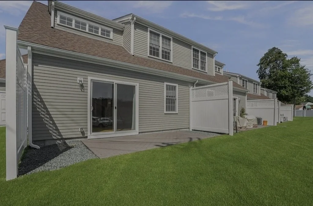 3 bed, 2 bath apartment for rent at 70 Endicott St Unit 506, Norwood — photo 16 of 17