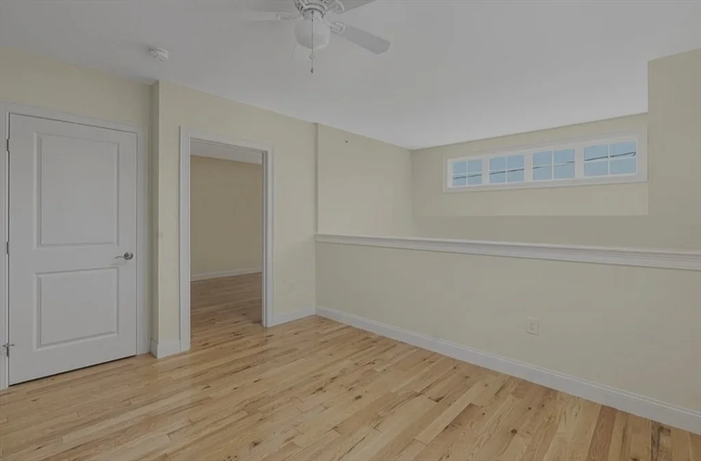 3 bed, 2 bath apartment for rent at 70 Endicott St Unit 506, Norwood — photo 12 of 17