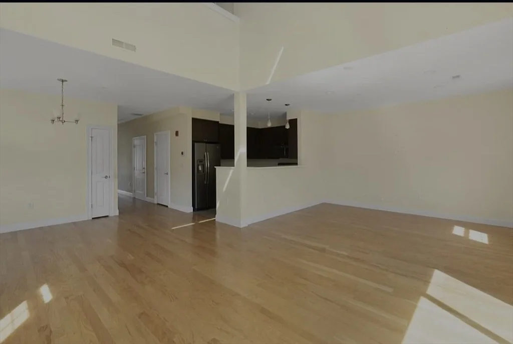 3 bed, 2 bath apartment for rent at 70 Endicott St Unit 506, Norwood — photo 6 of 17