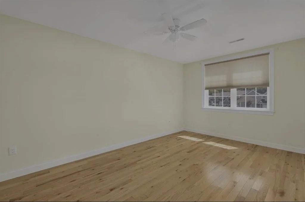 3 bed, 2 bath apartment for rent at 70 Endicott St Unit 506, Norwood — photo 15 of 17