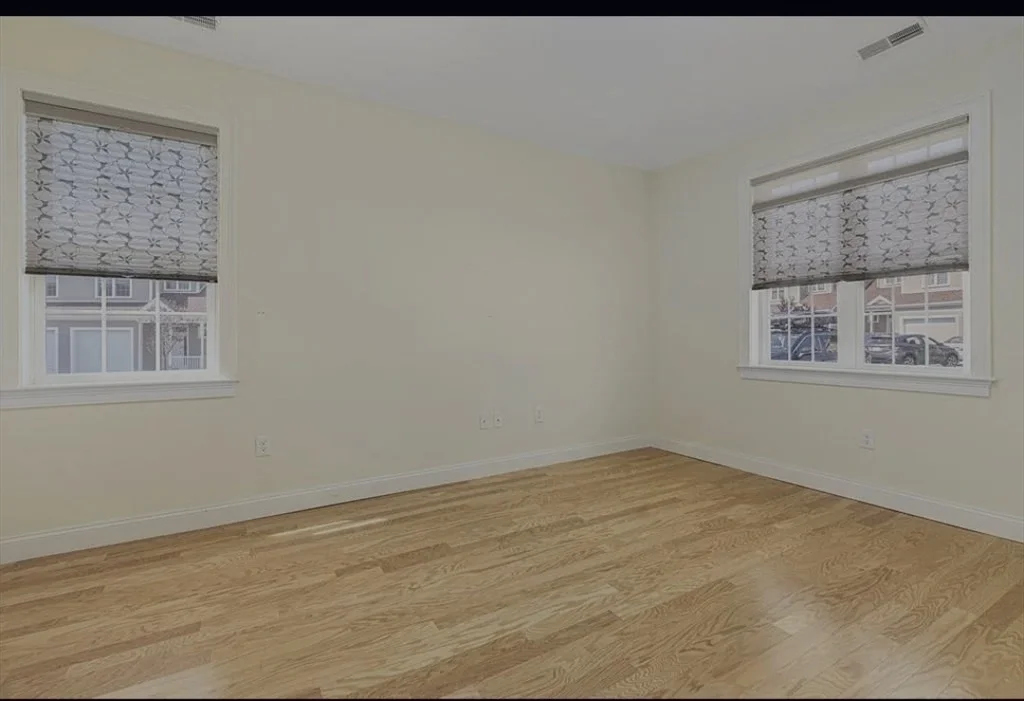 3 bed, 2 bath apartment for rent at 70 Endicott St Unit 506, Norwood — photo 10 of 17
