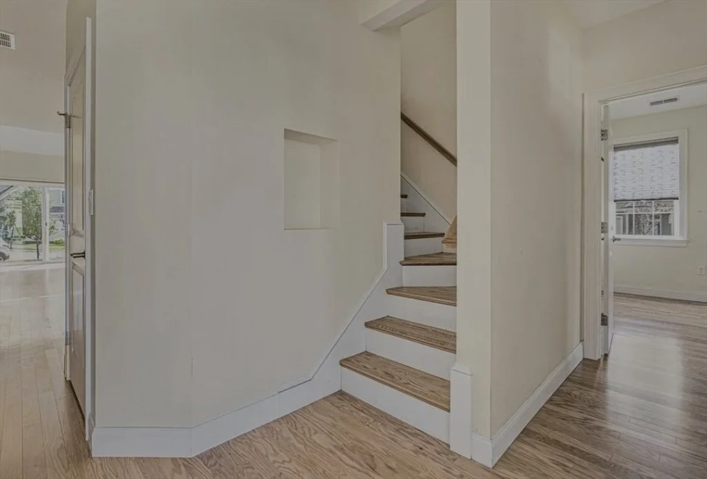 3 bed, 2 bath apartment for rent at 70 Endicott St Unit 506, Norwood — photo 11 of 17