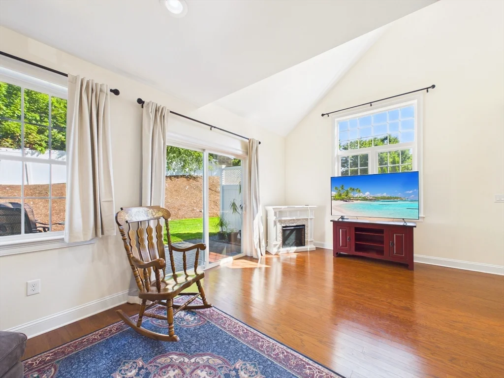 3 bed, 2 bath apartment for rent at 70 Endicott Unit 106, Norwood — photo 15 of 21