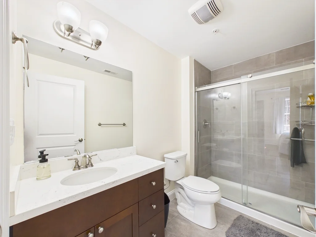 3 bed, 2 bath apartment for rent at 70 Endicott Unit 106, Norwood — photo 14 of 21
