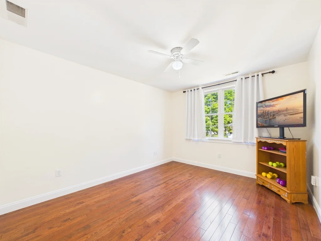 3 bed, 2 bath apartment for rent at 70 Endicott Unit 106, Norwood — photo 19 of 21