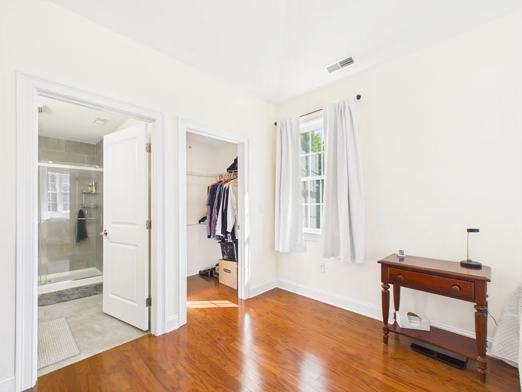 3 bed, 2 bath apartment for rent at 70 Endicott Unit 106, Norwood — photo 13 of 21