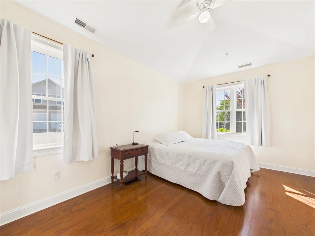 3 bed, 2 bath apartment for rent at 70 Endicott Unit 106, Norwood — photo 12 of 21