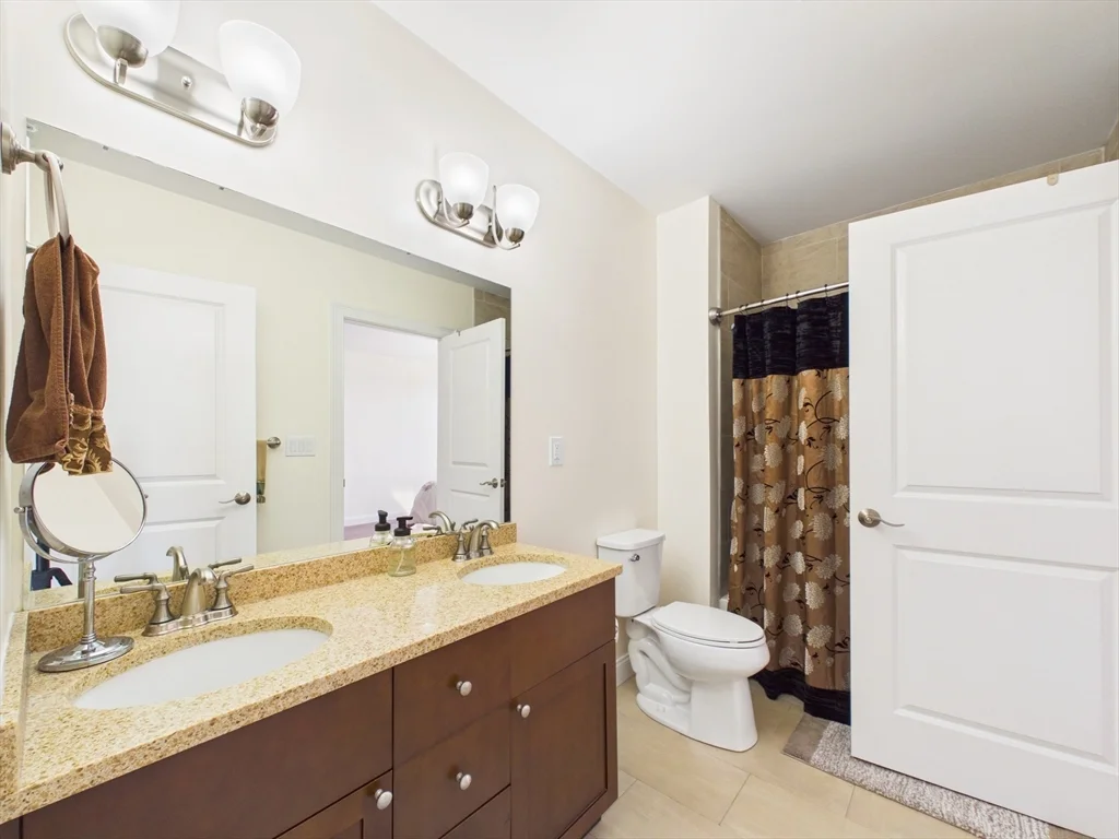3 bed, 2 bath apartment for rent at 70 Endicott Unit 106, Norwood — photo 17 of 21