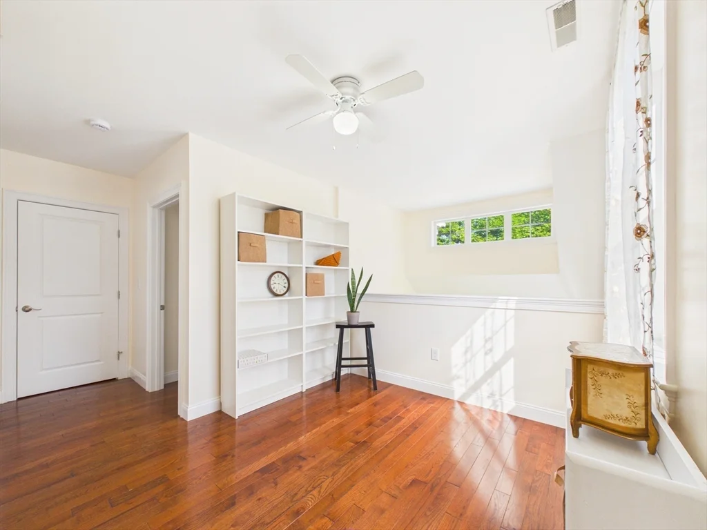3 bed, 2 bath apartment for rent at 70 Endicott Unit 106, Norwood — photo 16 of 21