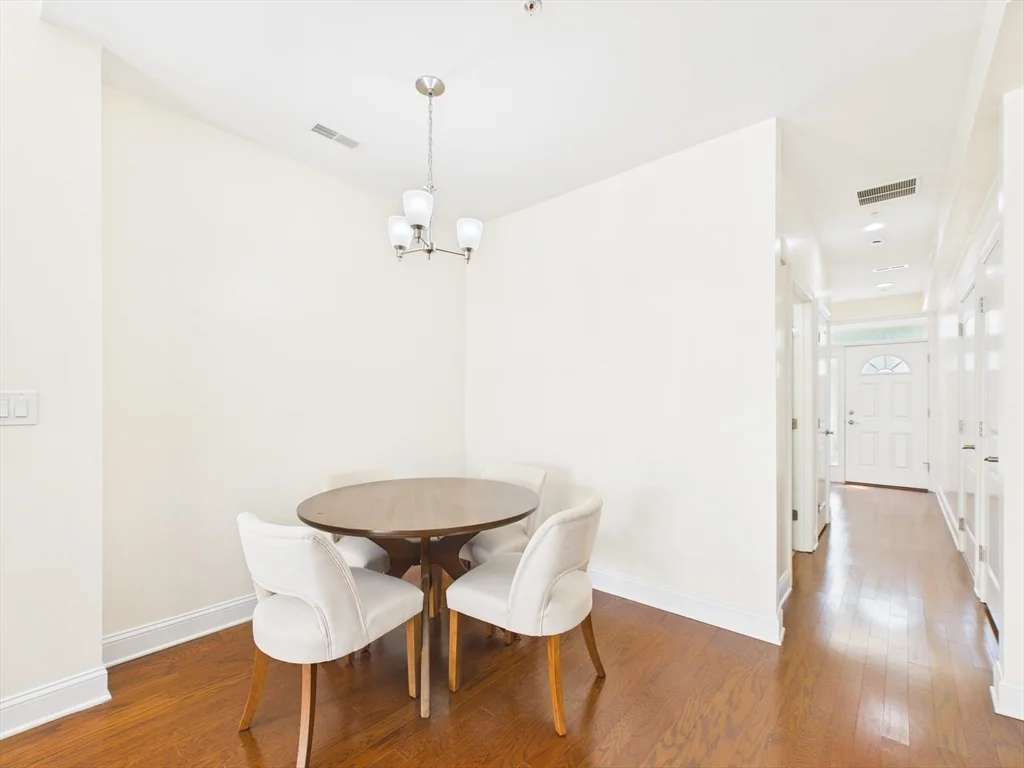 3 bed, 2 bath apartment for rent at 70 Endicott Unit 106, Norwood — photo 7 of 21