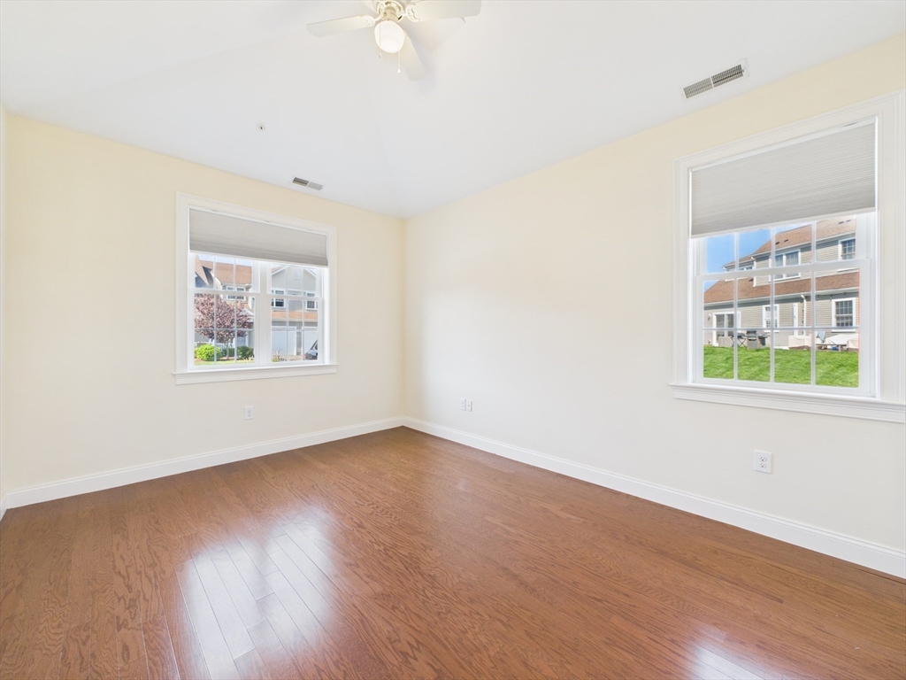 3 bed, 2 bath apartment for rent at 70 Endicott Unit 601, Norwood — photo 11 of 27