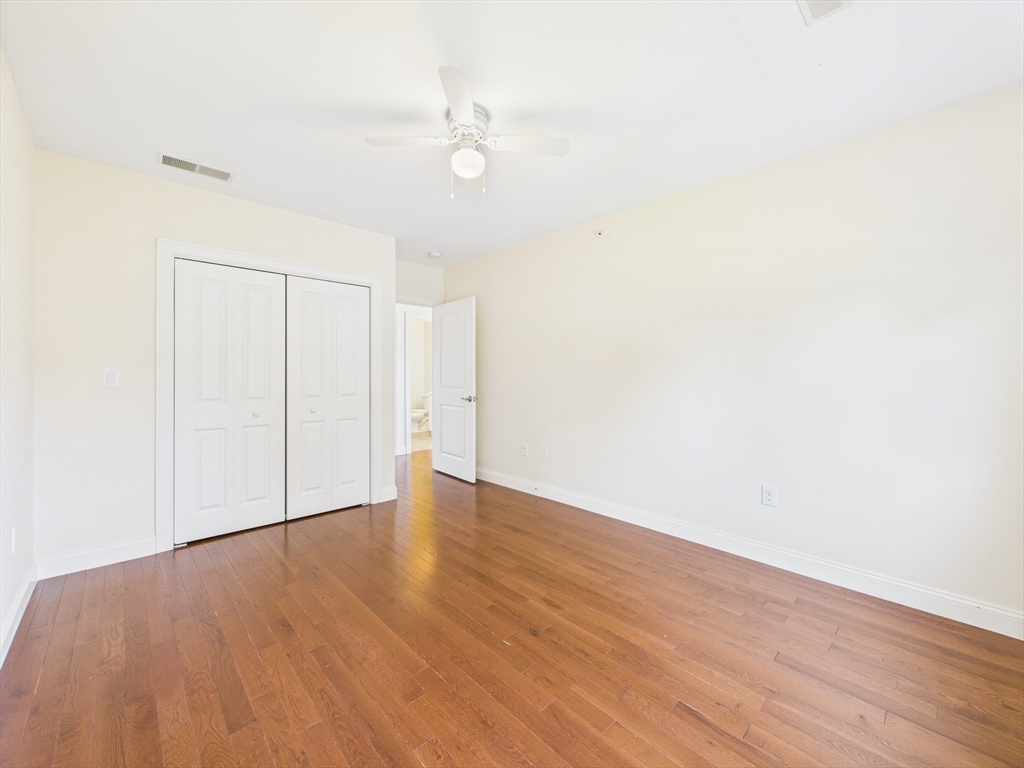 3 bed, 2 bath apartment for rent at 70 Endicott Unit 601, Norwood — photo 22 of 27