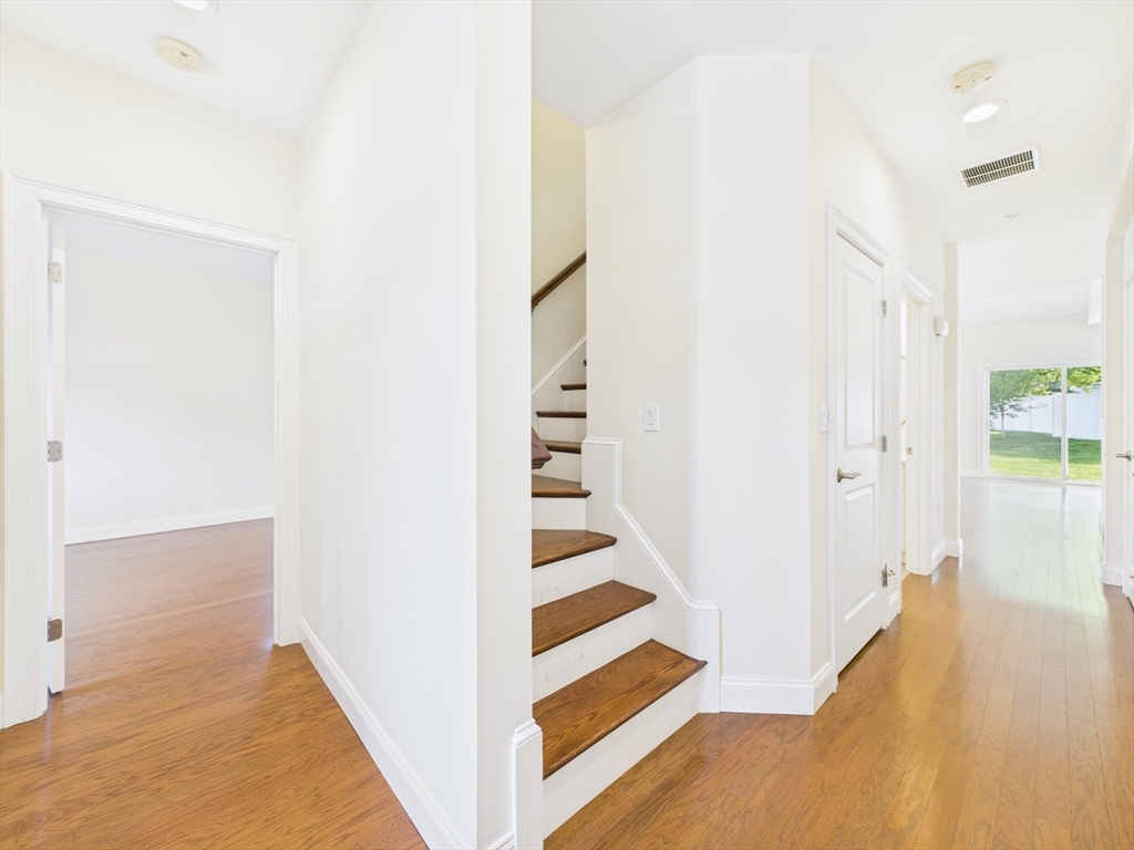 3 bed, 2 bath apartment for rent at 70 Endicott Unit 601, Norwood — photo 14 of 27