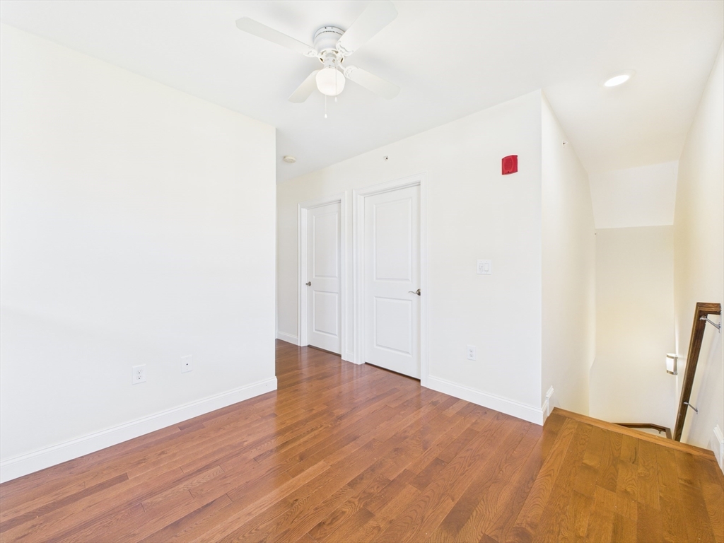 3 bed, 2 bath apartment for rent at 70 Endicott Unit 601, Norwood — photo 15 of 27