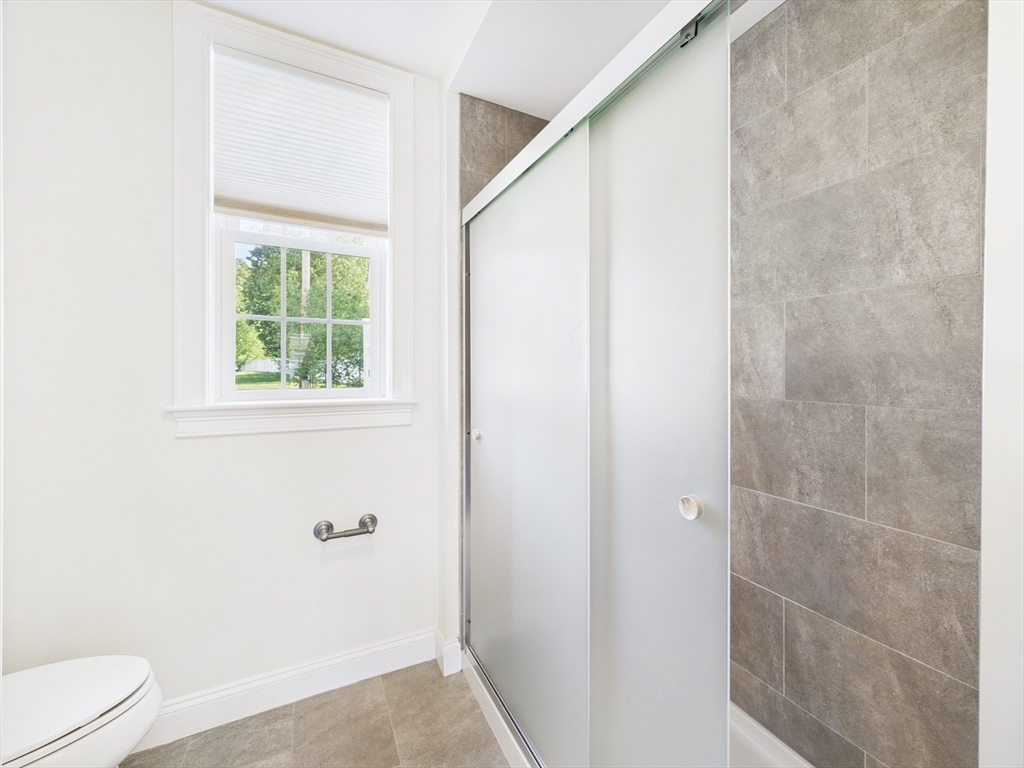 3 bed, 2 bath apartment for rent at 70 Endicott Unit 601, Norwood — photo 13 of 27