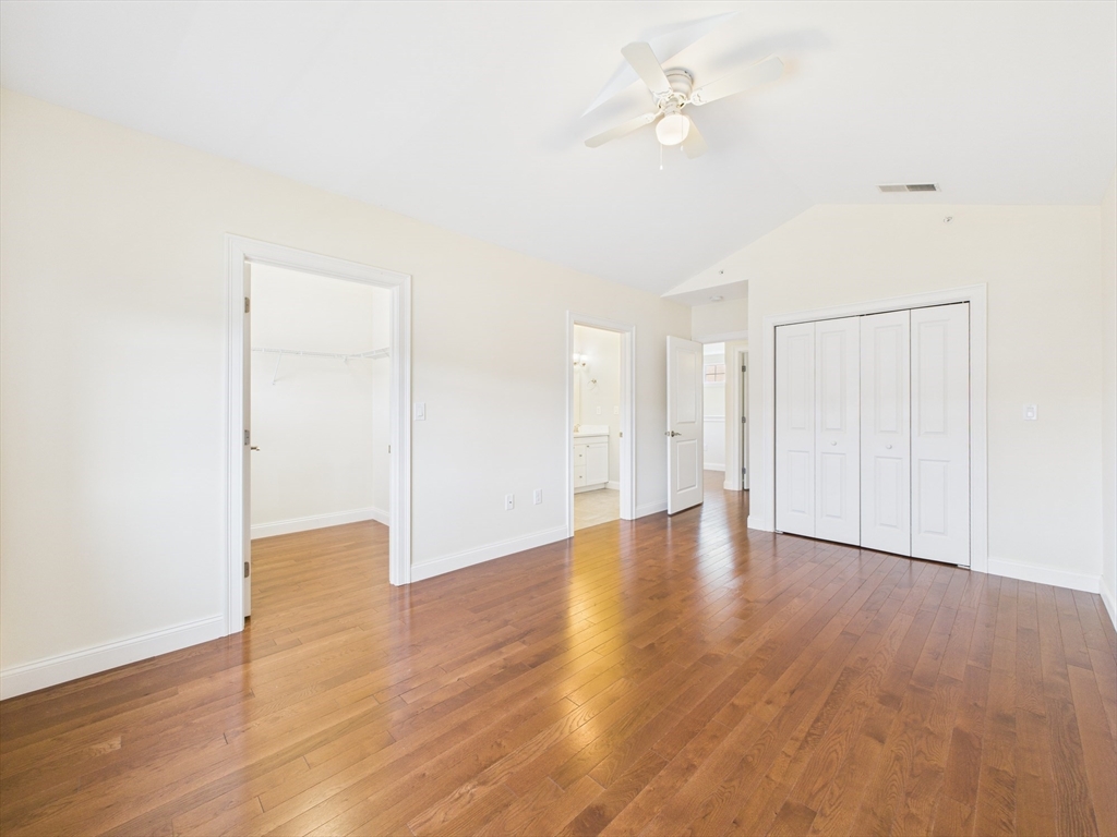 3 bed, 2 bath apartment for rent at 70 Endicott Unit 601, Norwood — photo 16 of 27