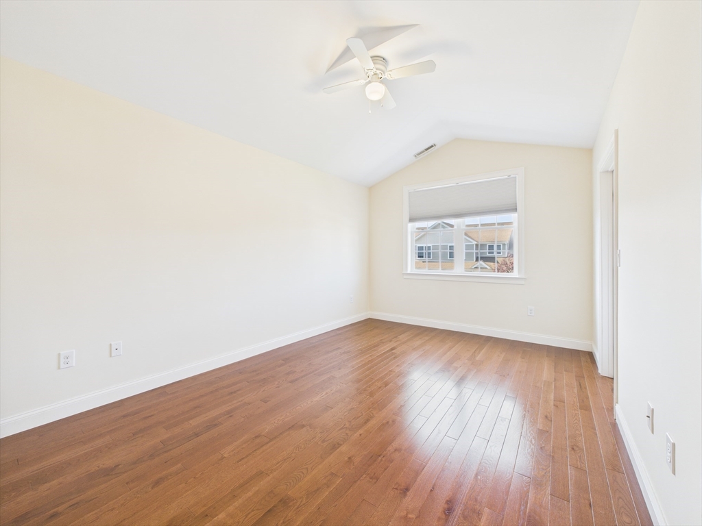 3 bed, 2 bath apartment for rent at 70 Endicott Unit 601, Norwood — photo 21 of 27