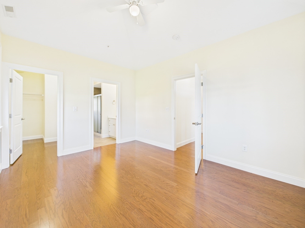 3 bed, 2 bath apartment for rent at 70 Endicott Unit 601, Norwood — photo 10 of 27