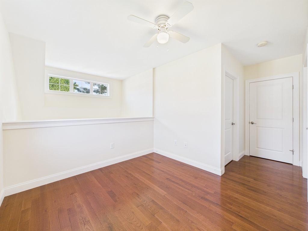 3 bed, 2 bath apartment for rent at 70 Endicott Unit 601, Norwood — photo 20 of 27