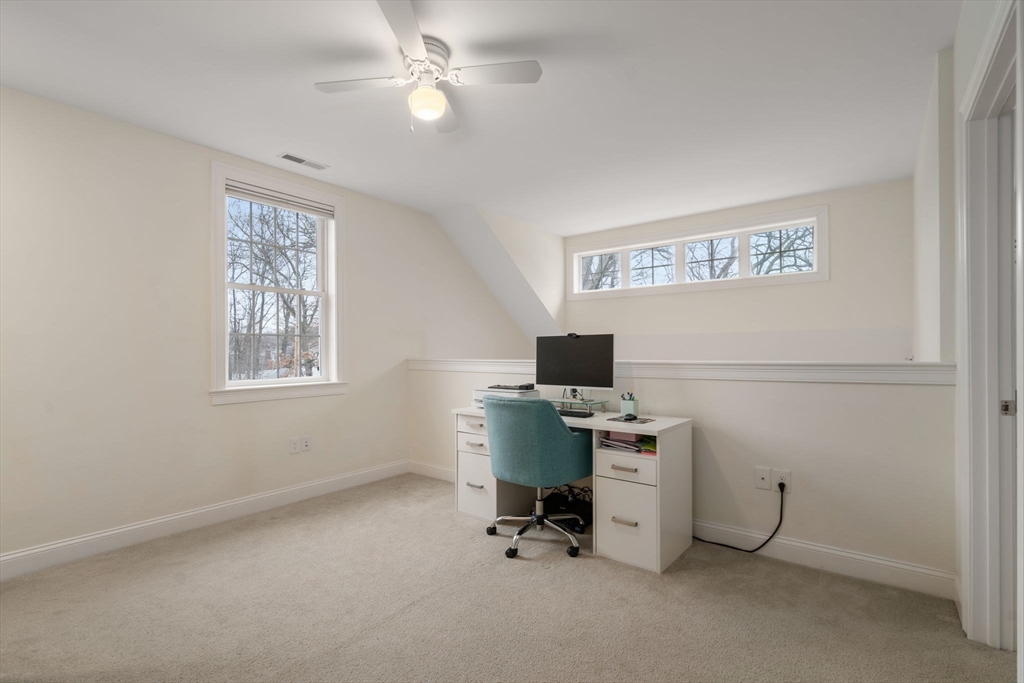 3 bed, 2 bath apartment for rent at 70 Endicott Unit 901, Norwood — photo 12 of 12