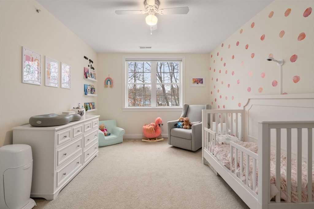 3 bed, 2 bath apartment for rent at 70 Endicott Unit 901, Norwood — photo 9 of 12