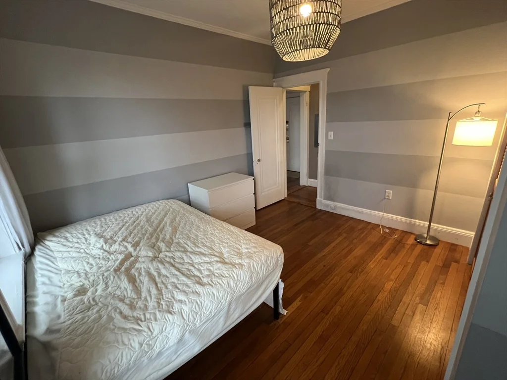 1 bed, 1 bath apartment for rent at 70 Fenway Unit 43, Fenway — photo 13 of 17